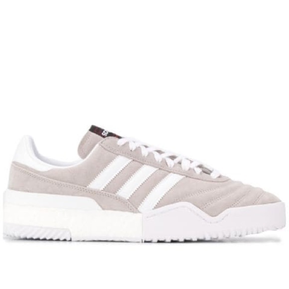 adidas Shoes - NWT Adidas X Alexander Wang Sneakers